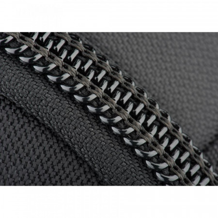 ThinkTankPhoto StreetWalker HardDrive V2.0 - Black - rucsac foto