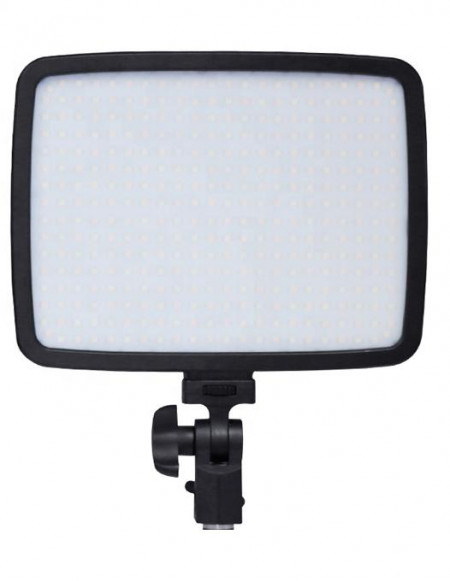 Tolifo PT F36B Lampa foto-video LED Bicolor 36W