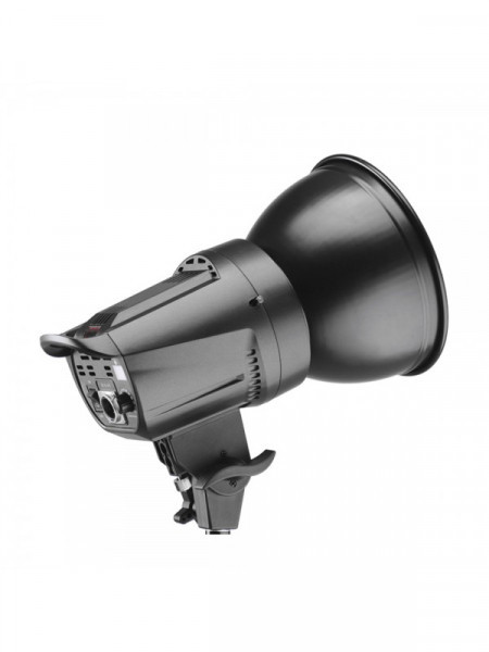 Tolifo T-600BL Kit LED Bicolor 60W