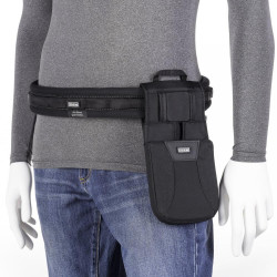Camera Clip Adapter V3.0 - adaptor pentru sisteme de prindere
