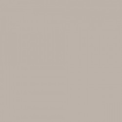 Colorama fundal foto Steel Grey 2.72 x 11m