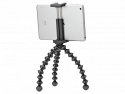 GripTight Gorillapod Stand For Tablet