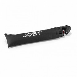 Joby Compact Action Kit Vlogger