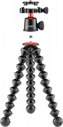 Joby Gorilla pod 3K PRO Minitrepied flexibil cu QR