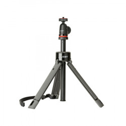 Joby Telepod PRO Minitrepied telescopic pentru camere 360