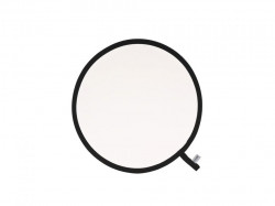 Lastolite Panou Difuzie 2 stop 76 cm