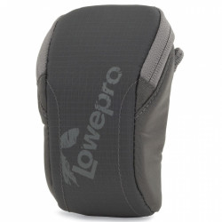 Lowepro Dashpoint 10 pouch pentru accesorii