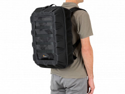 Lowepro DroneGuard CS 400 (black) rucsac drona