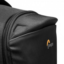 Lowepro Flipside 400AW III rucsac foto gri