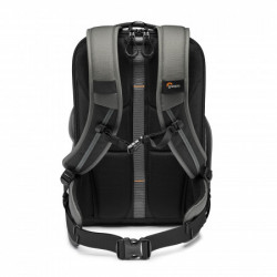 Lowepro Flipside 400AW III rucsac foto gri