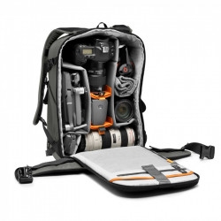 Lowepro Flipside 400AW III rucsac foto negru