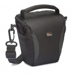 Lowepro Format TLZ 10 geanta foto