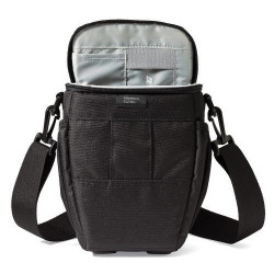 Lowepro Adventura TLZ 30 II Geanta foto