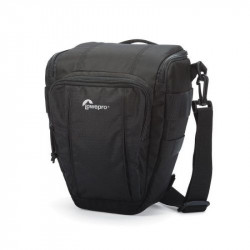 Lowepro Geanta foto Toploader Zoom 50 AW II