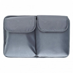 Lowepro GearUp L Organizator cabluri