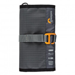 Lowepro GearUp Wrap organizator cabluri