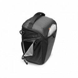 Lowepro Photo Active TLZ 50 AW geanta foto