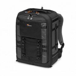Lowepro Pro Trekker BP 450 AW II rucsac foto