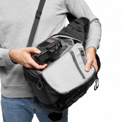Lowepro ProTactic BP 300 AW II rucsac foto-video