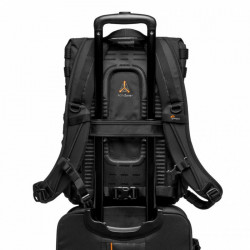 Lowepro ProTactic BP 300 AW II rucsac foto-video
