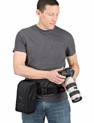 Lowepro ProTactic Lens Exchange 200 AW