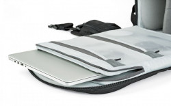 Lowepro Rucsac foto Protactic BP 450 AW II