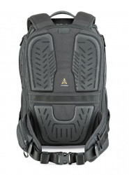 Lowepro Rucsac foto Protactic BP 450 AW II