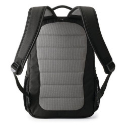 Lowepro Tahoe BP 150 Rucsac Foto Camo