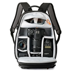 Lowepro Tahoe BP 150 Rucsac Foto