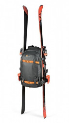 Lowepro Whistler BP 350 AW II Rucsac Foto