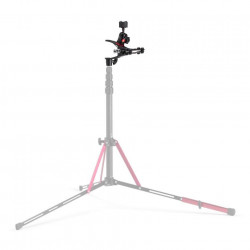 Manfrotto 175F-2 Spring Clamp cu patina