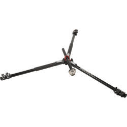 Manfrotto 190XPRO3 trepied foto