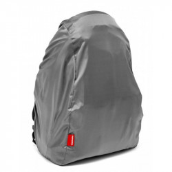 Manfrotto Active II Rucsac foto
