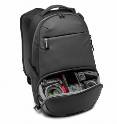 Manfrotto Active Rucsac foto