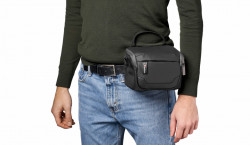 Manfrotto Advanced Geanta foto de umar ExtraSmall