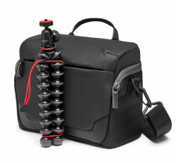 Manfrotto Advanced Geanta foto de umar Large
