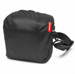 Manfrotto Advanced Geanta foto de umar Small