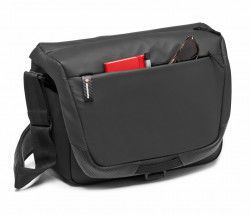 Manfrotto Advanced Geanta foto Messenger