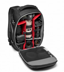 Manfrotto Advanced Gear Rucsac Foto