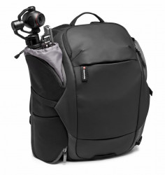 Manfrotto Advanced Rucsac foto Travel