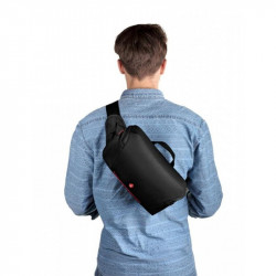 Manfrotto Aviator MB-S-M1 sling