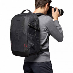 Manfrotto Backloader M Rucsac foto
