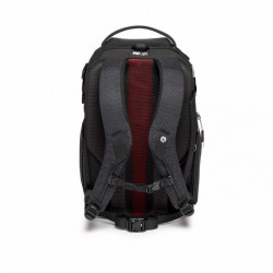 Manfrotto Backloader S Rucsac foto
