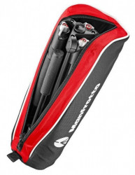 Manfrotto Befree Live Kit Trepied Video Lever