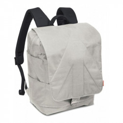 Manfrotto Bravo 50 Rucsac foto
