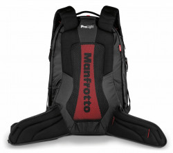 Manfrotto Bumblebee 230 ProLight rucsac foto