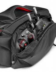 Manfrotto CC 195N geanta video pentru SONY PXW-FS7 sau ENG