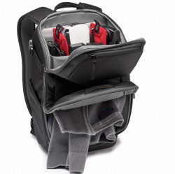 Manfrotto Compact Rucsac foto