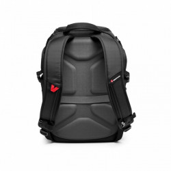 Manfrotto Fast 3 Rucsac foto