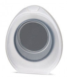 Manfrotto Filtru Polarizare Circulara Slim 46mm
